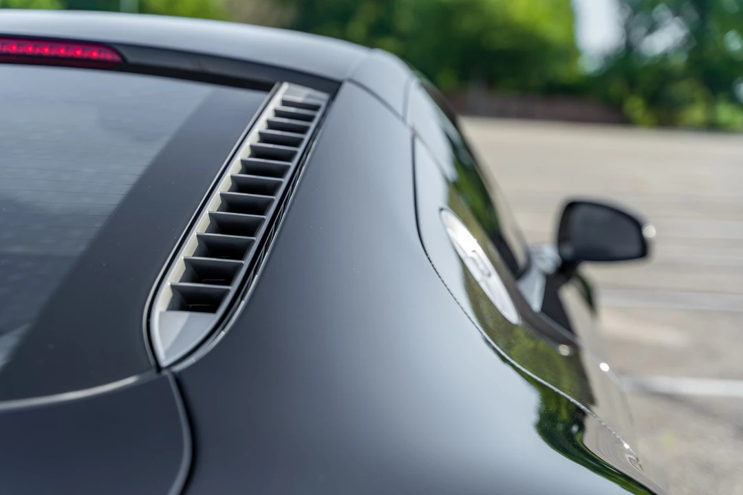2010 Audi 42 R8 - Image 19 of 31