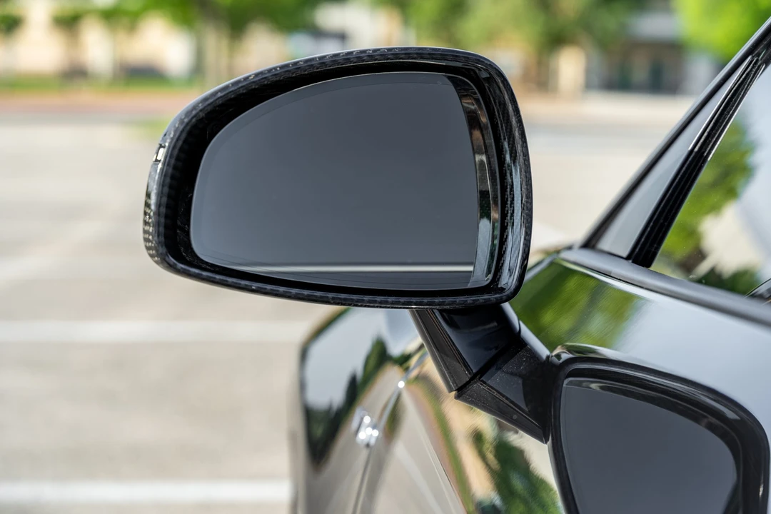 2010 Audi 42 R8 - Image 27 of 31