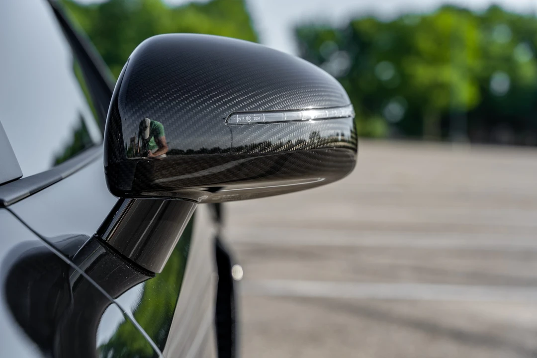 2010 Audi 42 R8 - Image 26 of 31