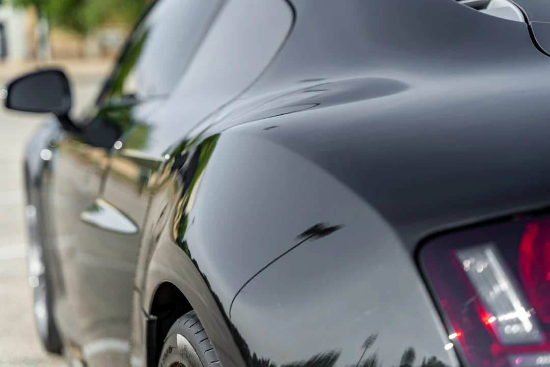 2010 Audi 42 R8 - Image 20 of 31