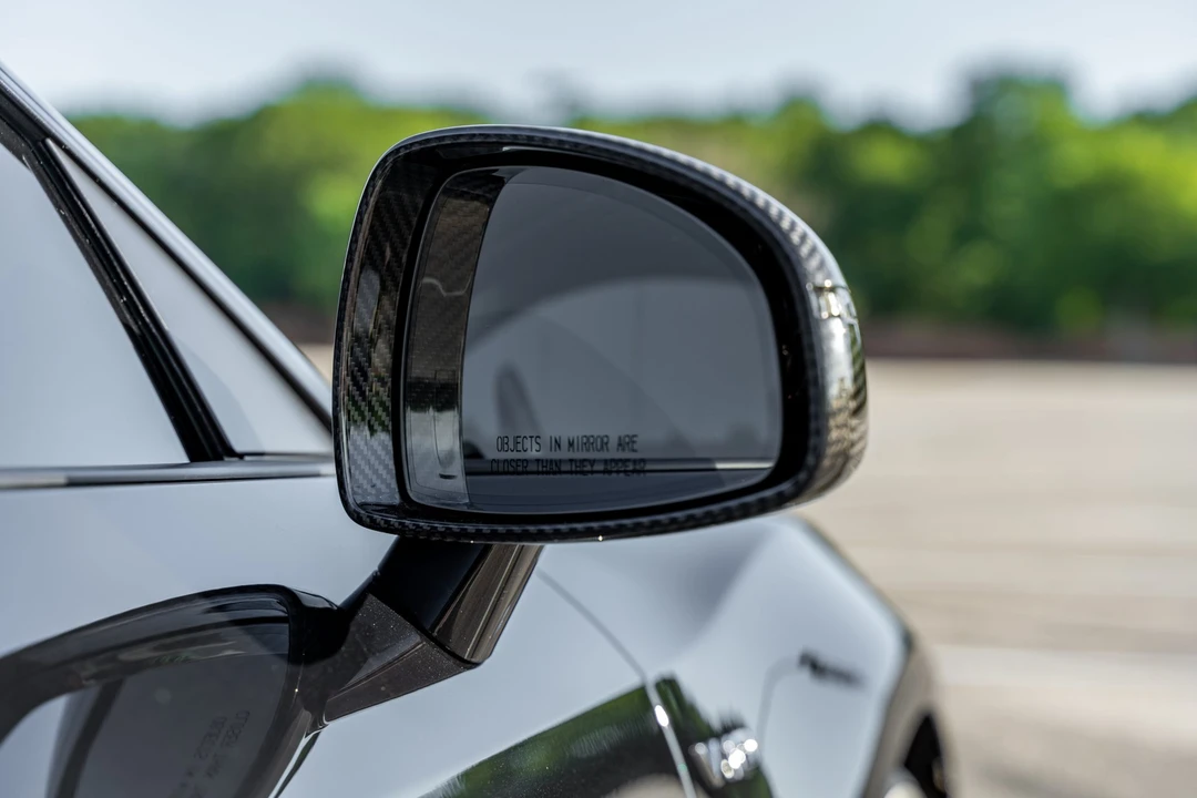 2010 Audi 42 R8 - Image 28 of 31
