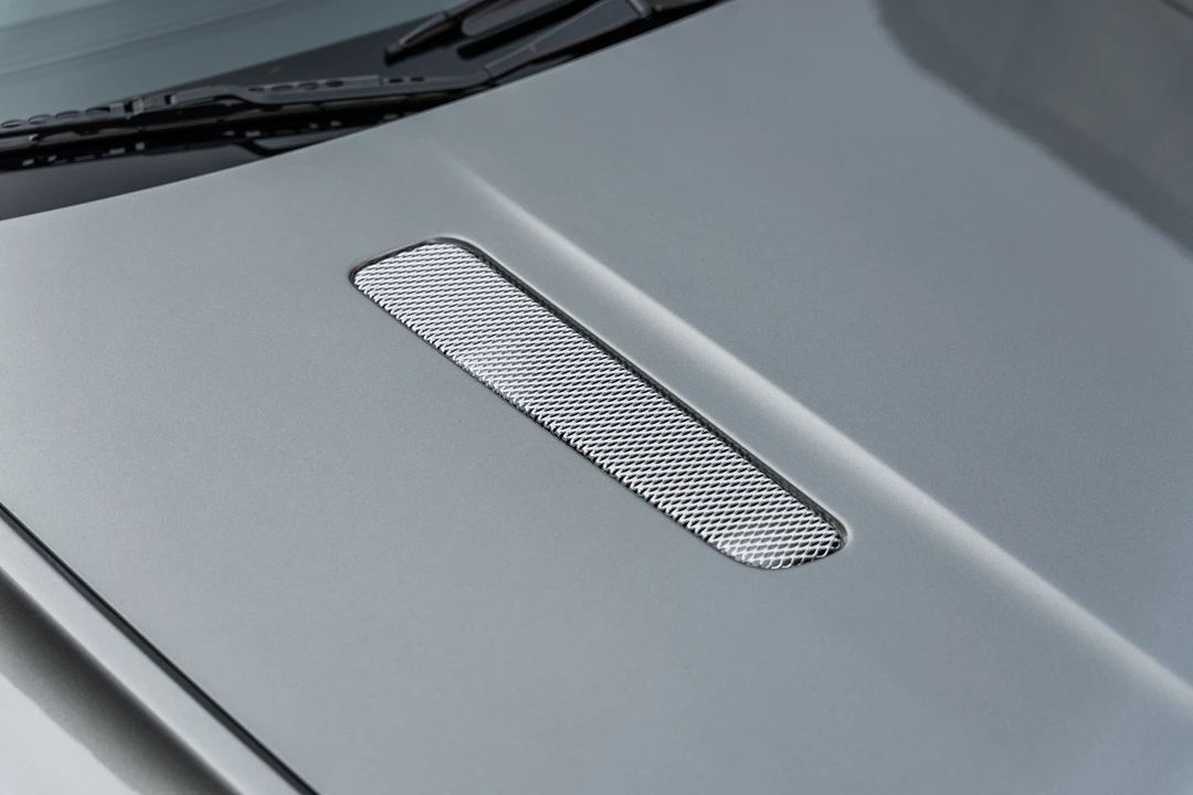 2011 Aston Martin V8 Vantage (2006-2017) - Image 31 of 31