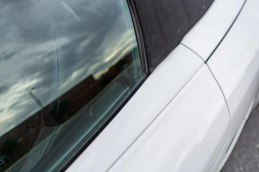 2011 Audi 42 R8 - Image 21 of 31
