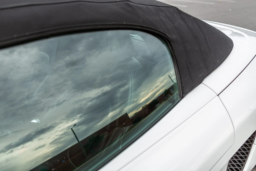 2011 Audi 42 R8 - Image 23 of 31