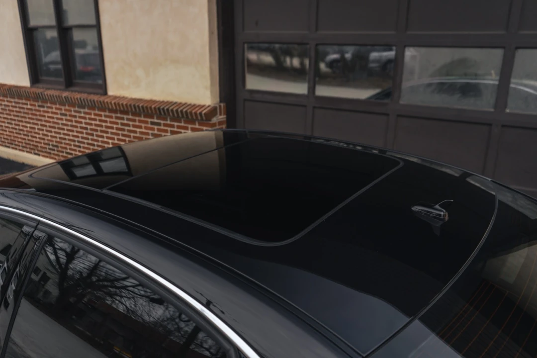 2012 Audi D4 A8 - Image 25 of 31