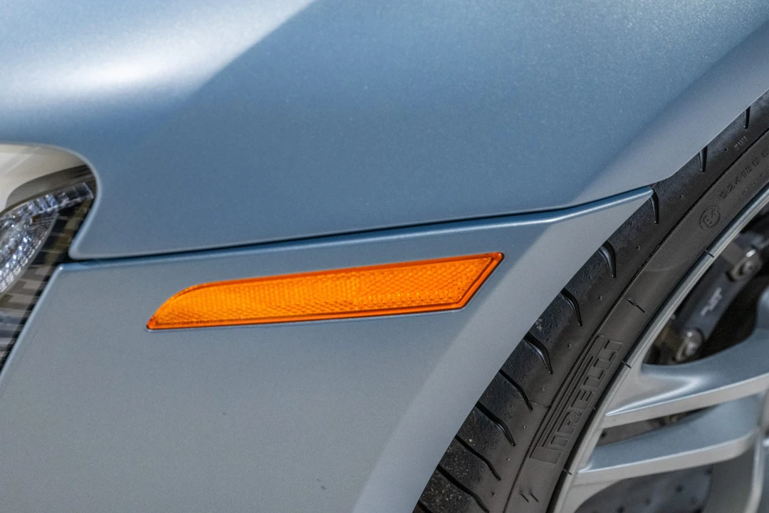 2012 Audi 42 R8 - Image 25 of 31