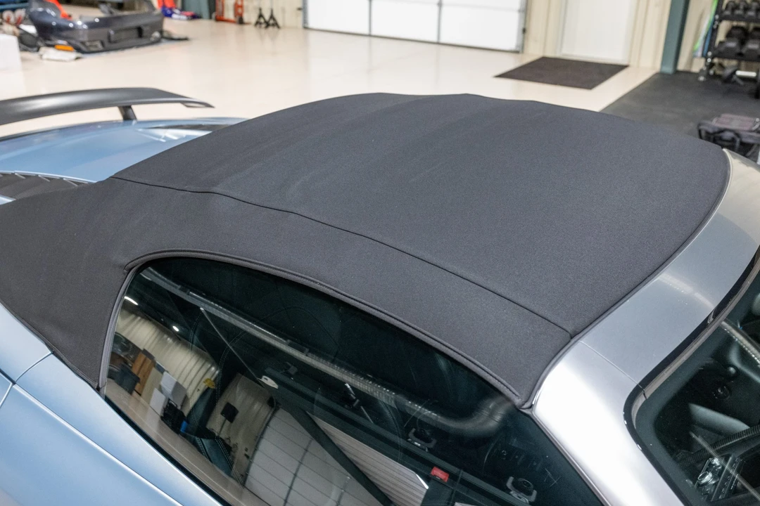 2012 Audi 42 R8 - Image 31 of 31
