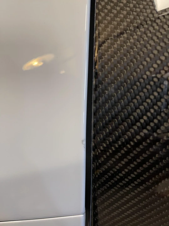 2012 Audi 42 R8 - Image 29 of 31