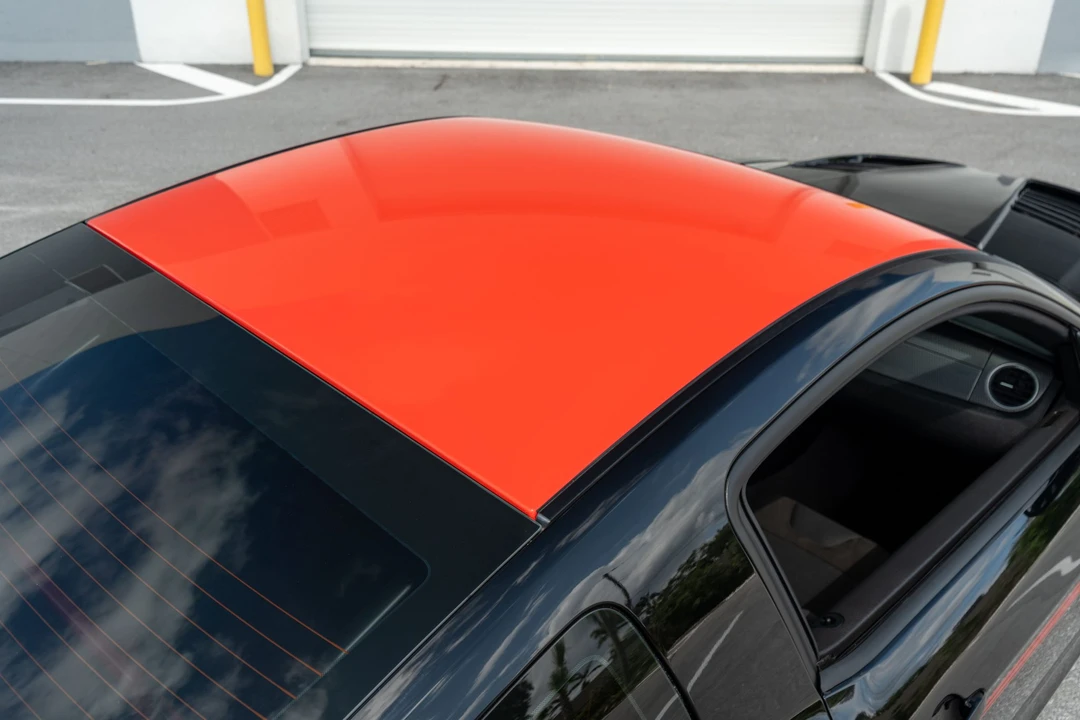 2012 Ford S197 Mustang Boss 302 - Image 31 of 31