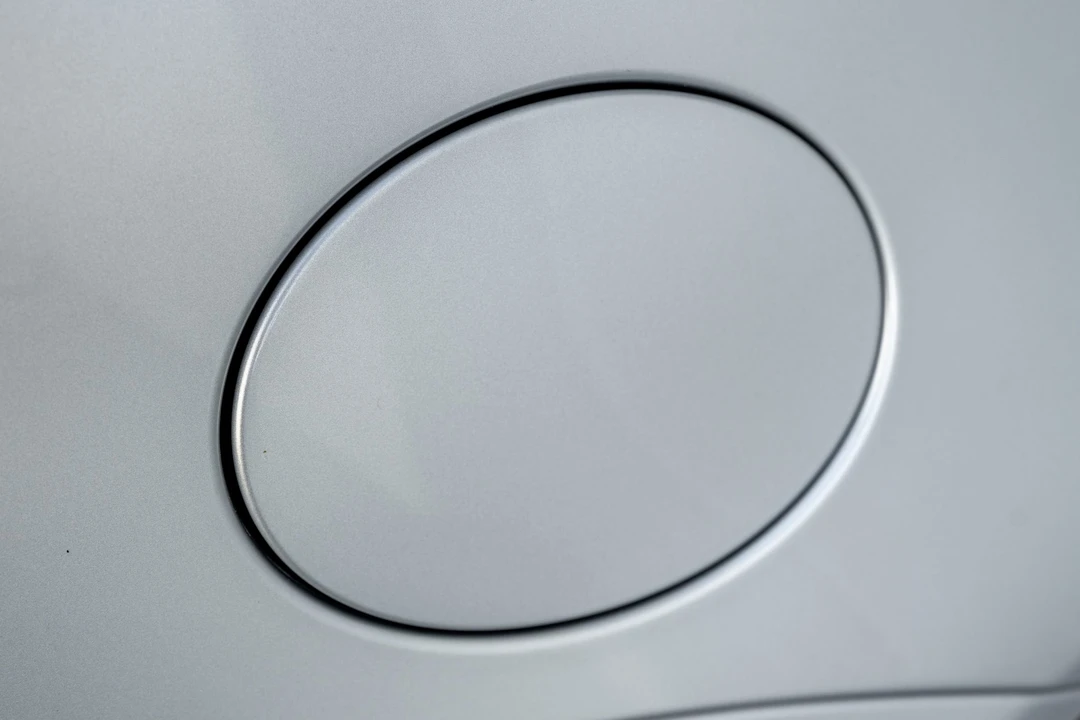 2012 Jaguar X351 XJ - Image 27 of 31