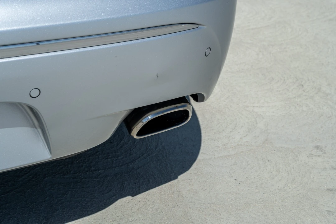 2012 Jaguar X351 XJ - Image 21 of 31