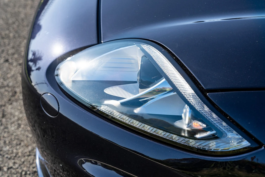 2012 Jaguar X150 XK - Image 25 of 31