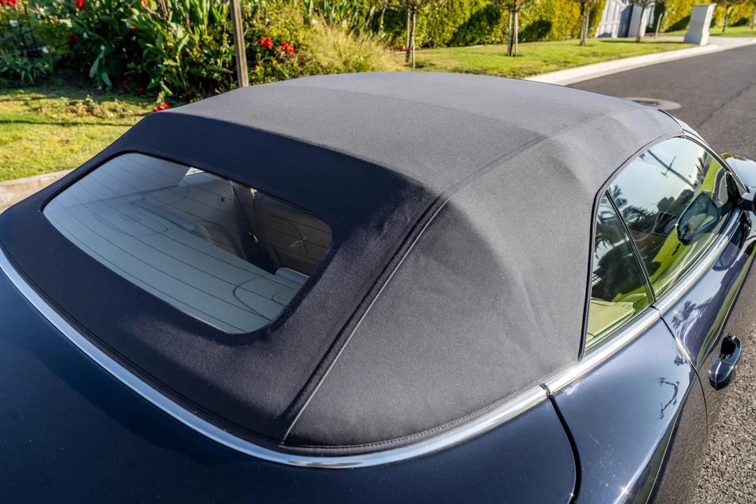 2012 Jaguar X150 XK - Image 14 of 31