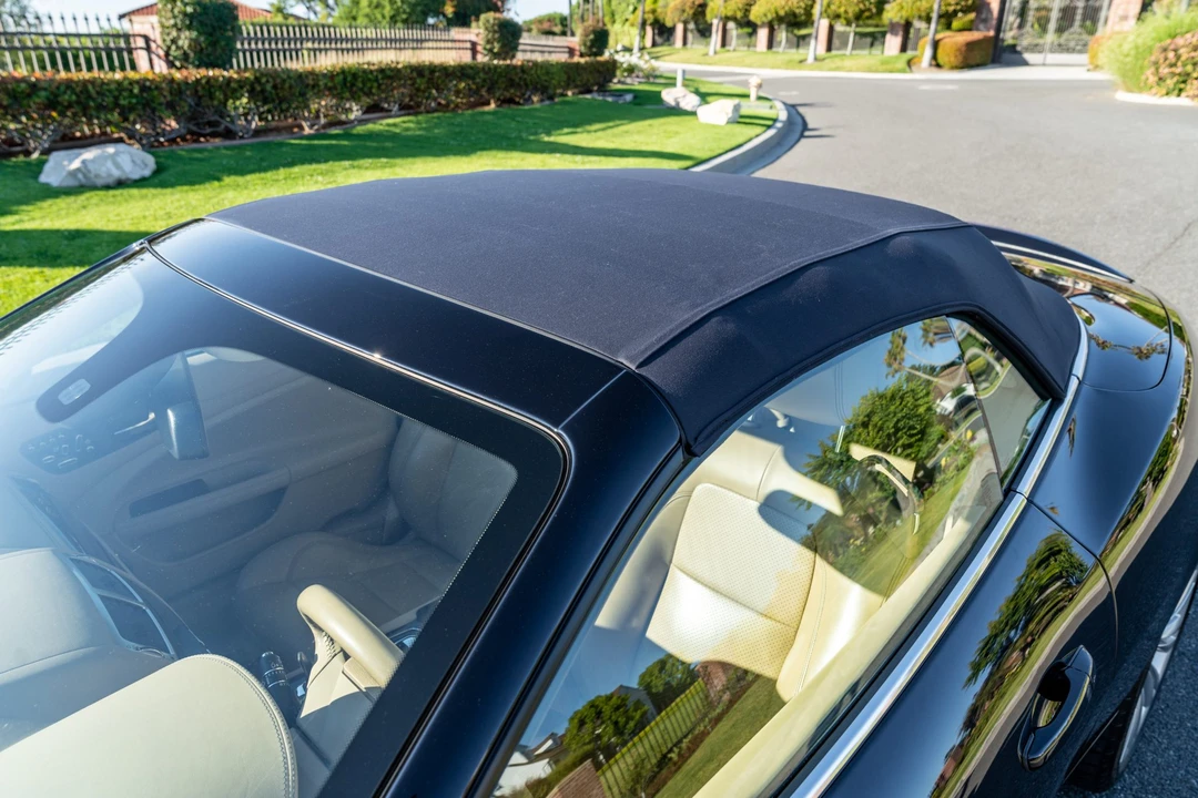 2012 Jaguar X150 XK - Image 10 of 31