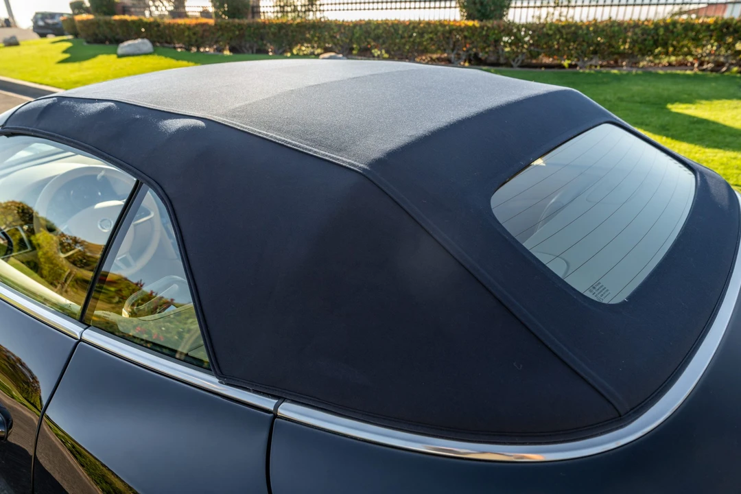 2012 Jaguar X150 XK - Image 16 of 31