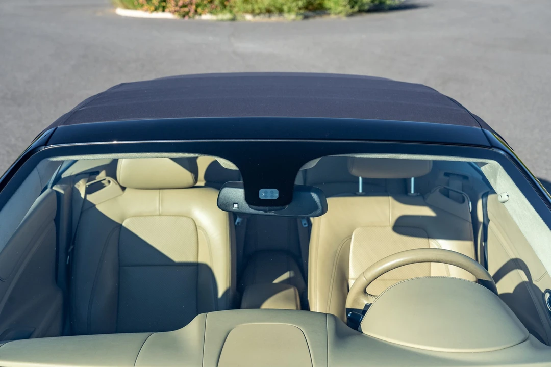 2012 Jaguar X150 XK - Image 11 of 31