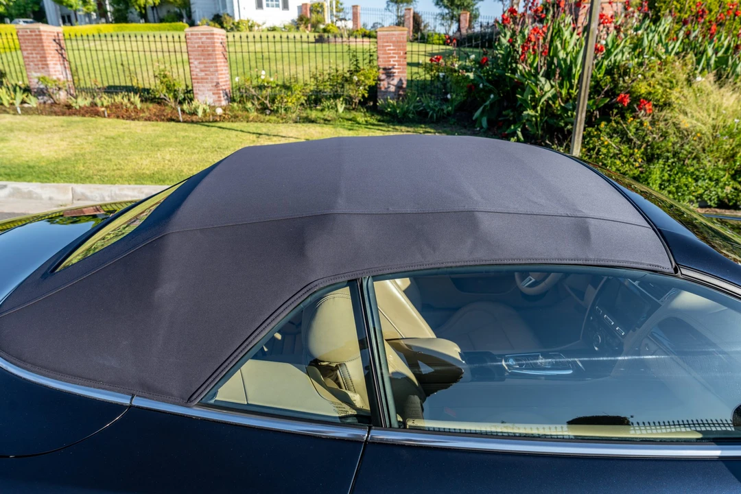 2012 Jaguar X150 XK - Image 13 of 31