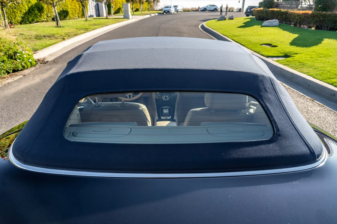 2012 Jaguar X150 XK - Image 15 of 31