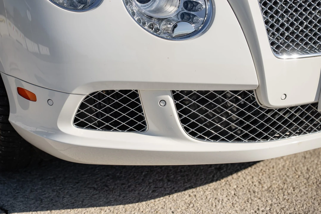 2013 Bentley Continental GTC - Image 29 of 31