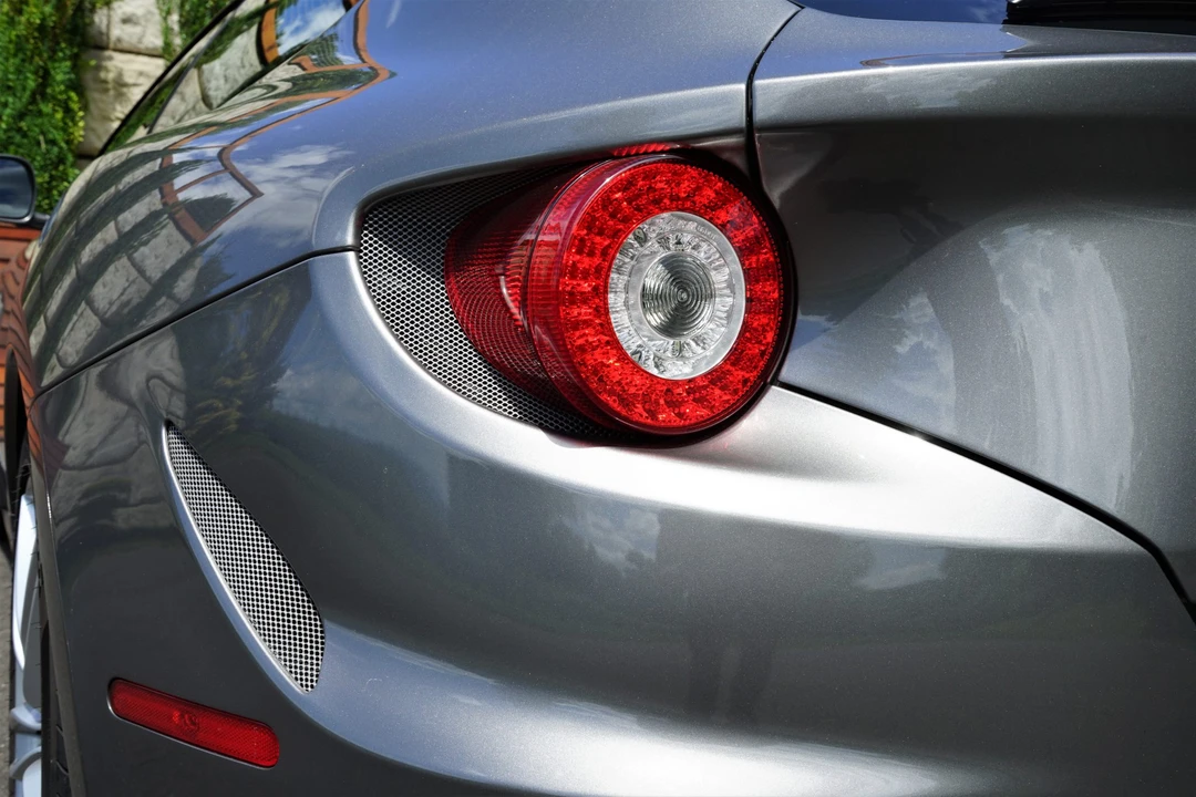 2013 Ferrari FF - Image 27 of 31