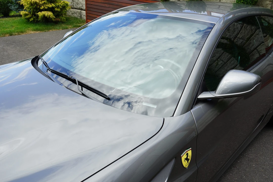 2013 Ferrari FF - Image 19 of 31