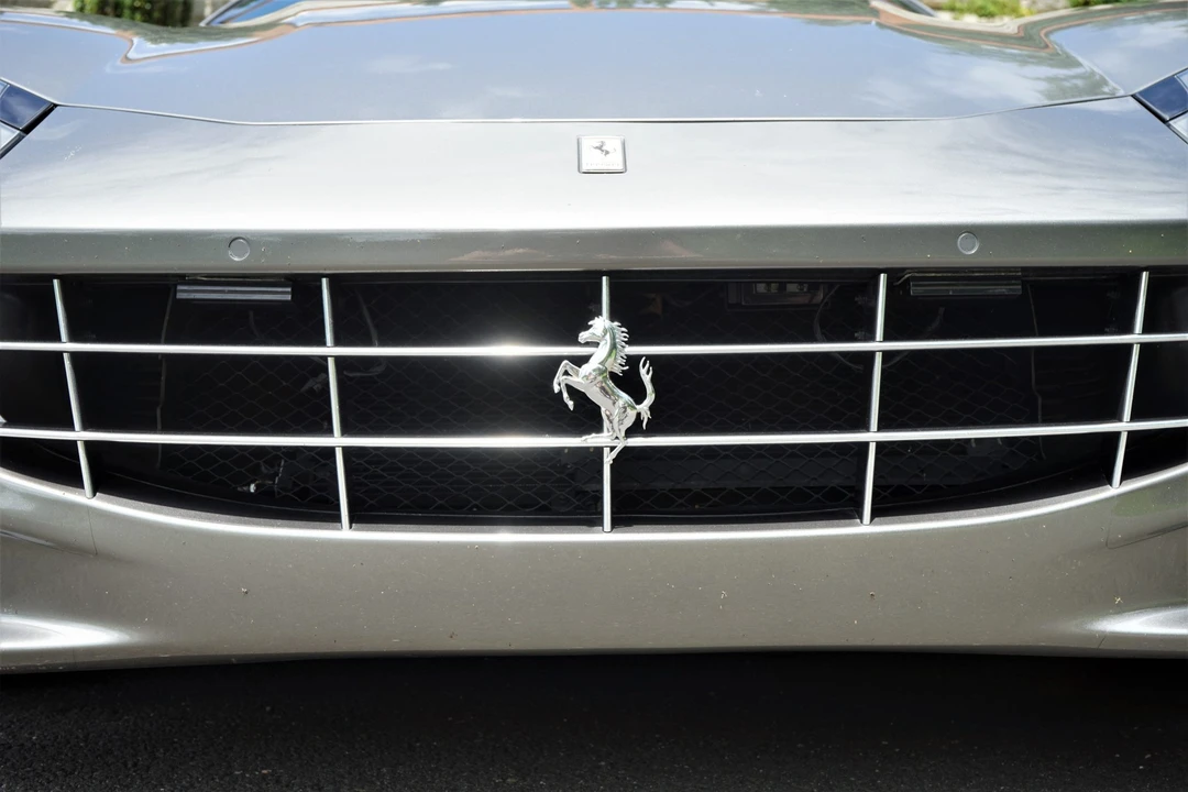2013 Ferrari FF - Image 14 of 31