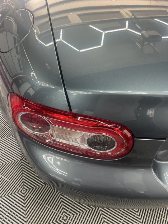 2013 Mazda NC MX-5 Miata - Image 26 of 31
