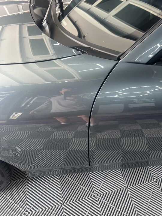 2013 Mazda NC MX-5 Miata - Image 20 of 31