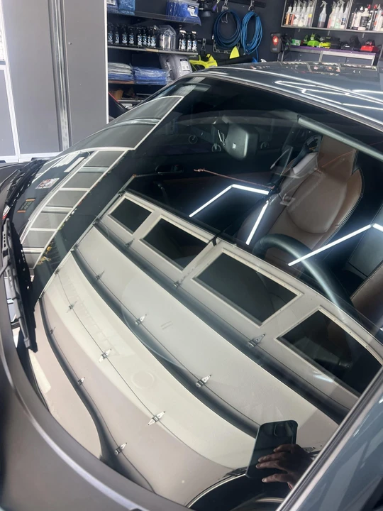 2013 Mazda NC MX-5 Miata - Image 17 of 31