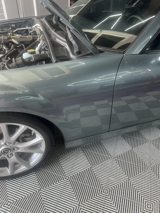 2013 Mazda NC MX-5 Miata - Image 18 of 31