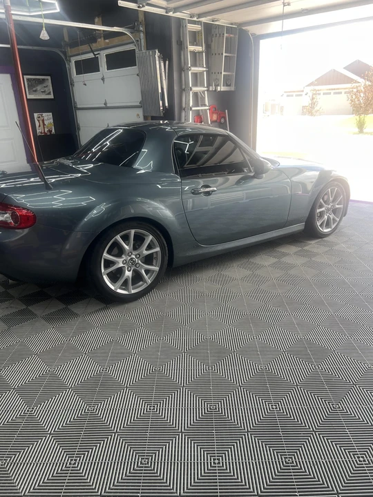 2013 Mazda NC MX-5 Miata - Image 8 of 31