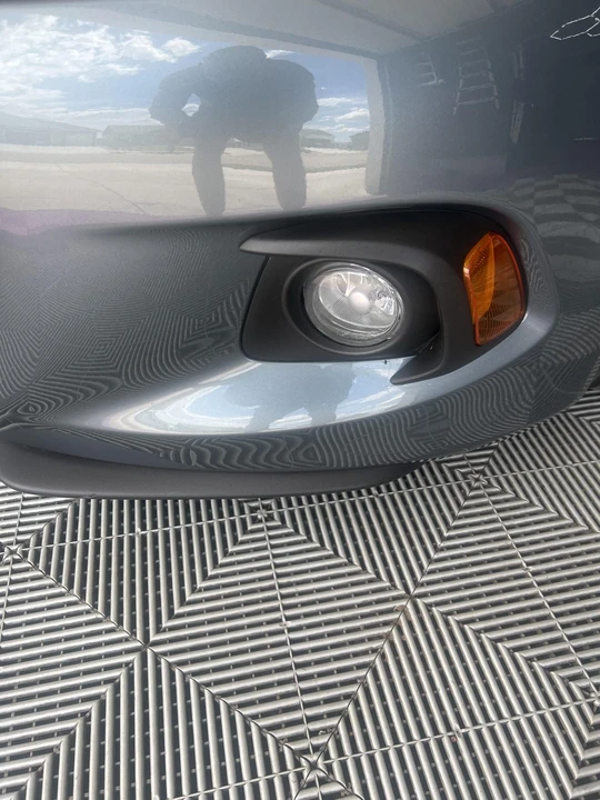 2013 Mazda NC MX-5 Miata - Image 15 of 31