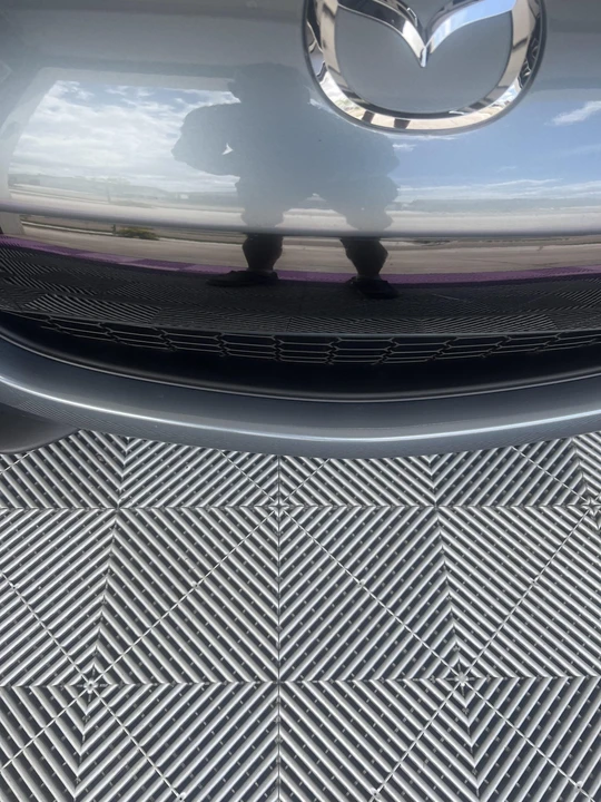 2013 Mazda NC MX-5 Miata - Image 14 of 31