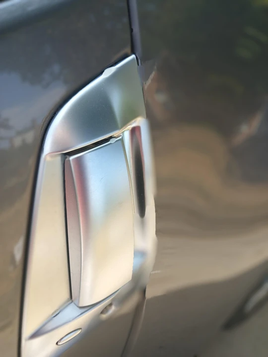 2013 Nissan 370Z 6th Gen - Image 31 of 31
