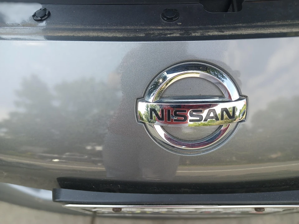 2013 Nissan 370Z 6th Gen - Image 24 of 31