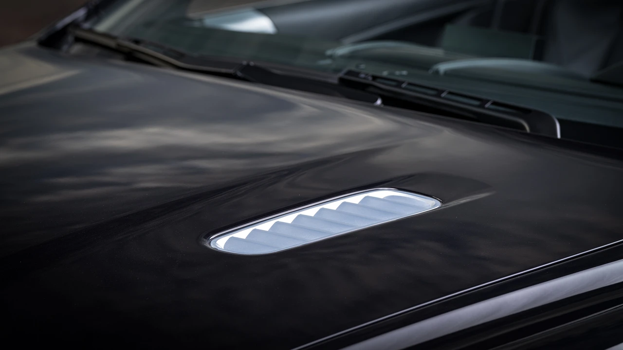 2014 Aston Martin DB9 - Image 25 of 31