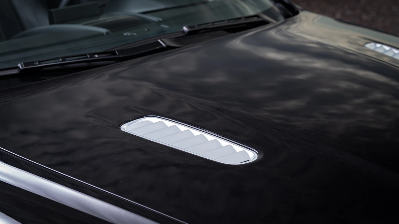 2014 Aston Martin DB9 - Image 26 of 31