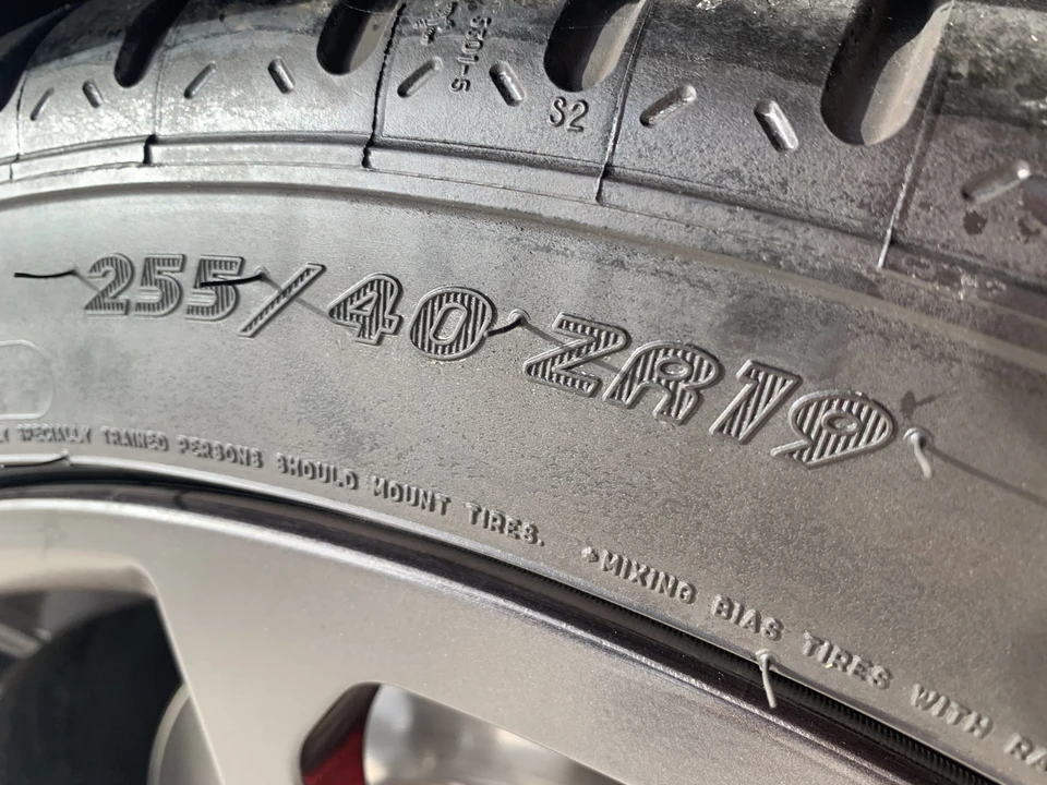 2014 Cadillac CTS-V 2nd Gen - Image 19 of 31