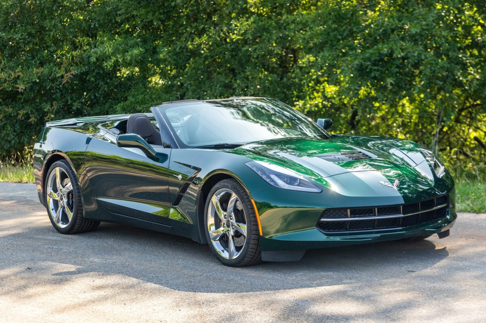 Corvette5323