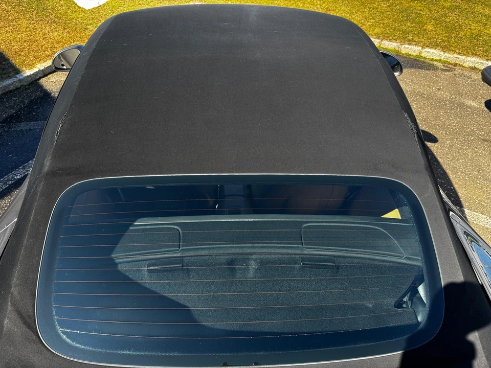 2014 Porsche 991 Carrera 4S - Image 20 of 31