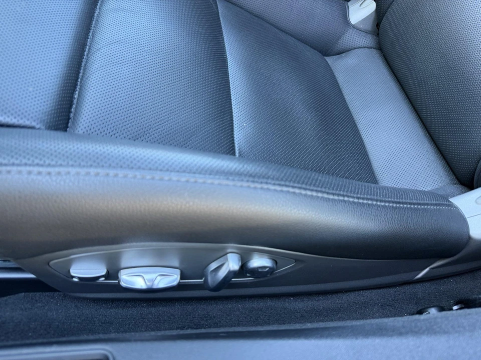 2014 Porsche 991 Carrera S - Image 27 of 31