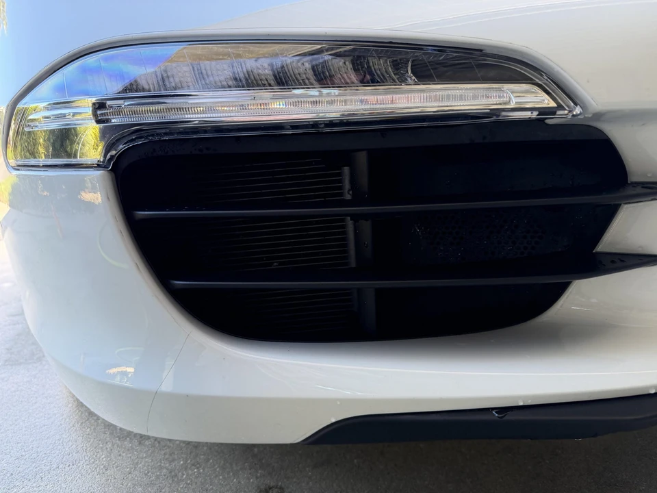 2014 Porsche 991 Carrera S - Image 13 of 31