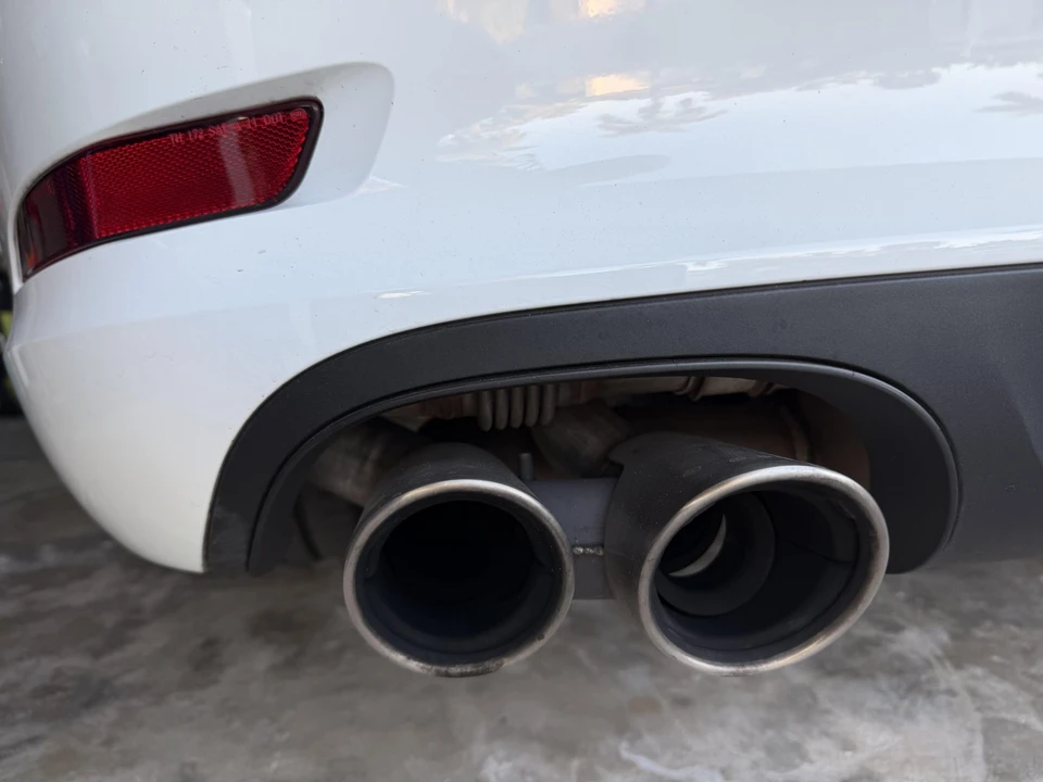 2014 Porsche 991 Carrera S - Image 19 of 31
