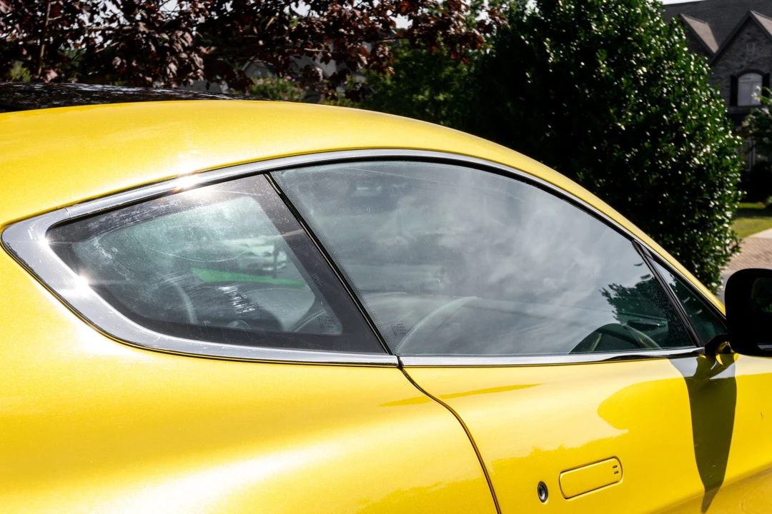 2015 Aston Martin V12 Vantage (2010-2018) - Image 31 of 31