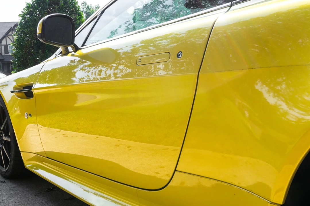 2015 Aston Martin V12 Vantage (2010-2018) - Image 20 of 31