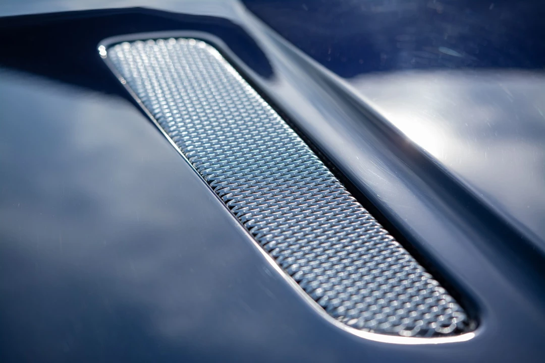 2015 Aston Martin V8 Vantage (2006-2017) - Image 24 of 31