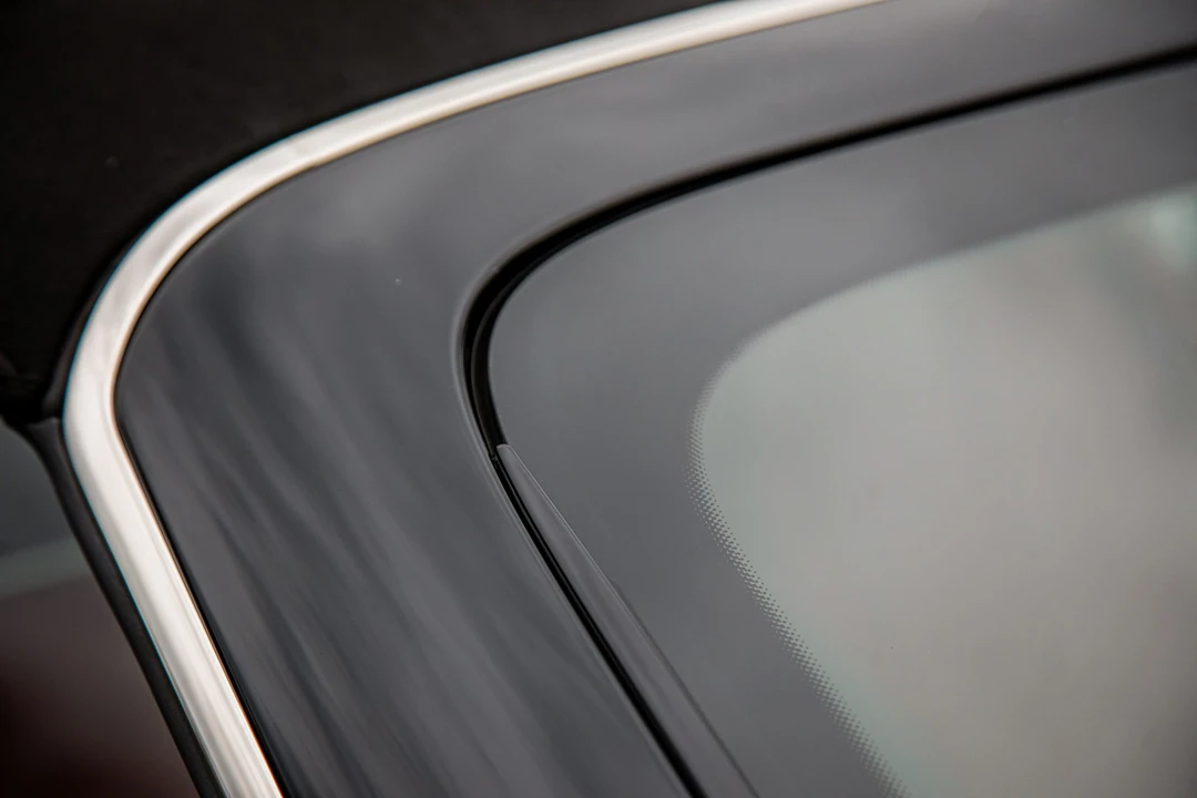 2015 Bentley Continental GT V8 2nd Gen - Image 29 of 31