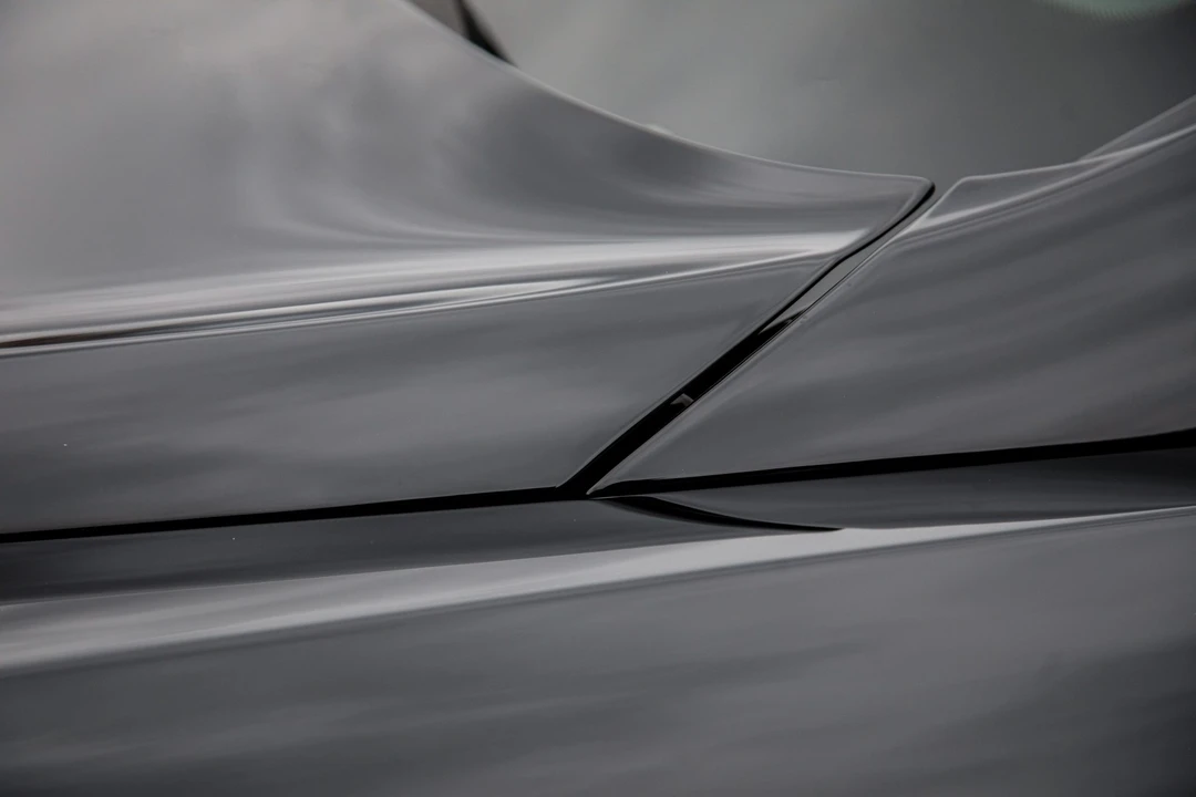 2015 Bentley Continental GT V8 2nd Gen - Image 30 of 31