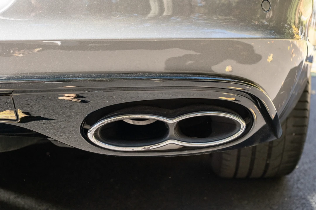 2015 Bentley Continental GT V8 2nd Gen - Image 15 of 31