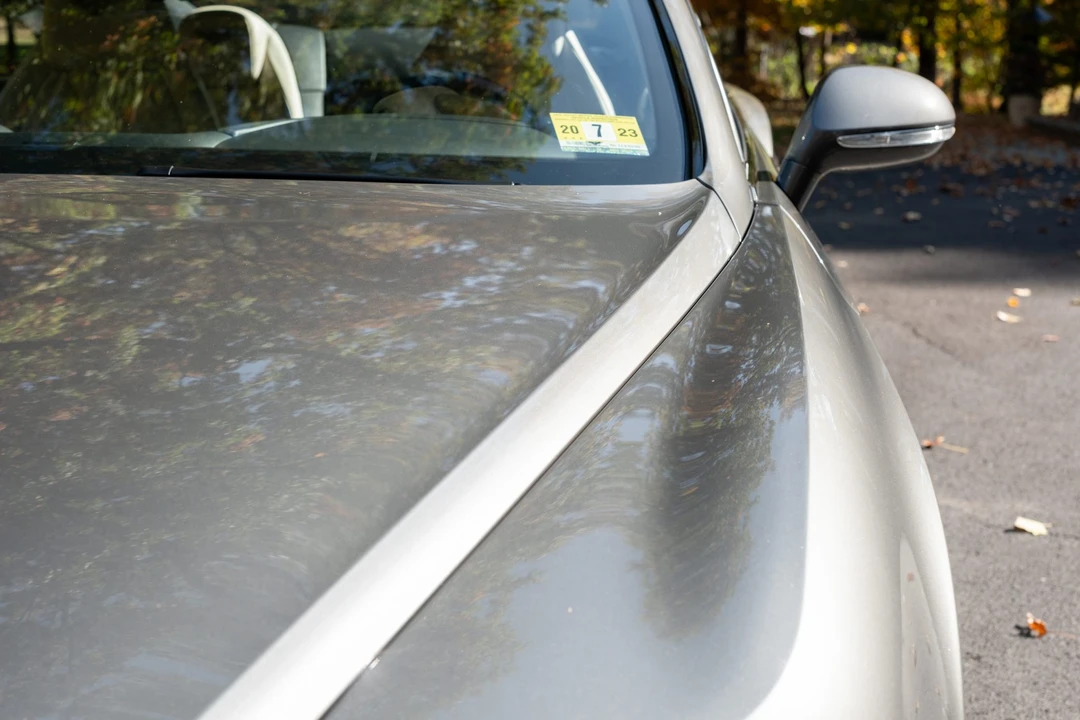 2015 Bentley Continental GT V8 2nd Gen - Image 13 of 31